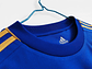 Chelsea 2012/13 (Home Kit) - thumbnail 4