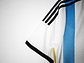 Argentina 2014 (Home Kit) - thumbnail 4