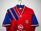 Bayern Munich 1993/95 (Home Kit) - thumbnail 10