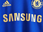 Chelsea 2012/13 (Home Kit) - thumbnail 5