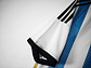 Argentina 2014 (Home Kit) - thumbnail 5