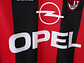 AC Milan 2000/02 (Home Kit) - thumbnail 6