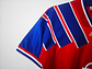 Bayern Munich 1993/95 (Home Kit) - thumbnail 11