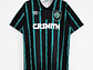 Celtic 1992/93 (Away Kit) - thumbnail 1