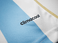 Argentina 2014 (Home Kit) - thumbnail 6