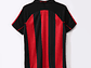 AC Milan 2000/02 (Home Kit) - thumbnail 8