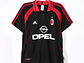 AC Milan 2000/01 (Away Kit) - thumbnail 1