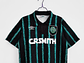 Celtic 1992/93 (Away Kit) - thumbnail 2
