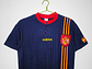 España 1996 (Away Kit) - thumbnail 2