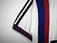 Bayern Munich 1996/98 (Away Kit) - thumbnail 11
