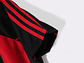 AC Milan 2000/02 (Home Kit) - thumbnail 9