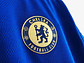Chelsea 2012/13 (Home Kit) - thumbnail 9