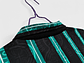 Celtic 1992/93 (Away Kit) - thumbnail 3