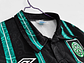Celtic 1992/93 (Away Kit) - thumbnail 4