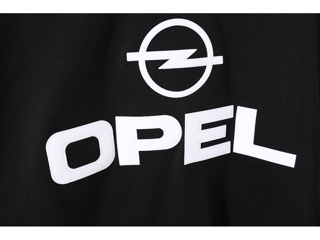 AC Milan 2000/01 (Away Kit) 3