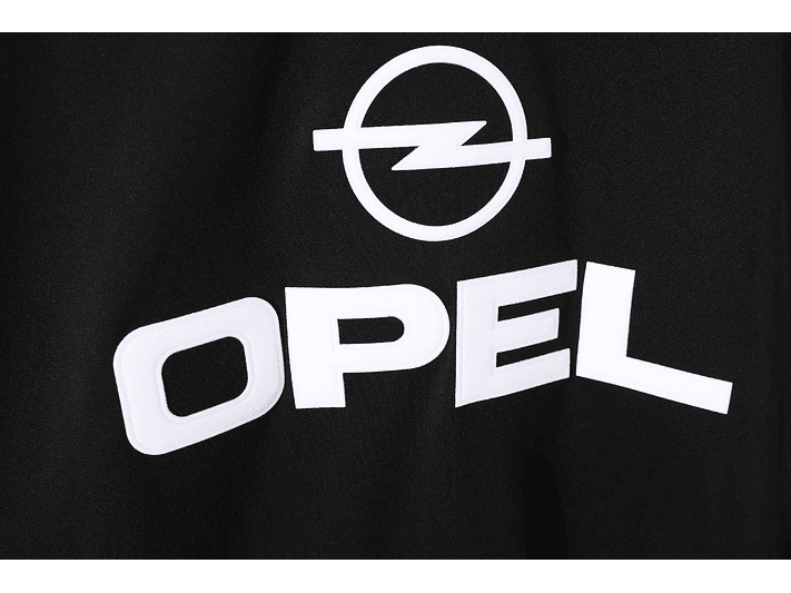 AC Milan 2000/01 (Away Kit) 3