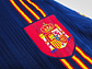 España 1996 (Away Kit) - thumbnail 3