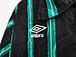 Celtic 1992/93 (Away Kit) - thumbnail 5