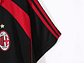 AC Milan 2000/01 (Away Kit) - thumbnail 4