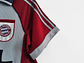 Bayern Munich 1998/99 (Third Kit) - thumbnail 6