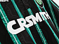 Celtic 1992/93 (Away Kit) - thumbnail 6