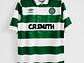 Celtic 1989/91 (Home Kit) - thumbnail 1