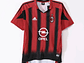 AC Milan 2004/05 (Home Kit) - thumbnail 1