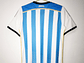 Argentina 2014 (Home Kit) - thumbnail 10