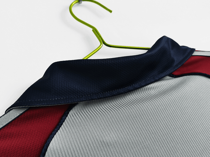 Bayern Munich 1998/99 (Third Kit) 7