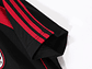 AC Milan 2000/01 (Away Kit) - thumbnail 8