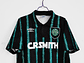 Celtic 1992/93 (Away Kit) - thumbnail 9