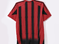 AC Milan 2004/05 (Home Kit) - thumbnail 4