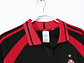 AC Milan 2000/01 (Away Kit) - thumbnail 9
