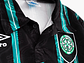 Celtic 1992/93 (Away Kit) - thumbnail 10
