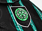 Celtic 1992/93 (Away Kit) - thumbnail 11