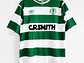 Celtic 1986/87 (Home Kit) - thumbnail 1