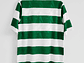 Celtic 1989/91 (Home Kit) - thumbnail 7