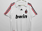 AC Milan 2007/08 (Awat Kit) - thumbnail 1