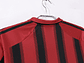 AC Milan 2004/05 (Home Kit) - thumbnail 8