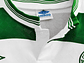 Celtic 1986/87 (Home Kit) - thumbnail 2