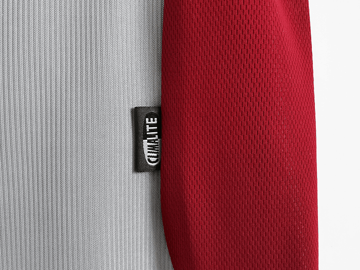 Bayern Munich 1998/99 (Third Kit) 10