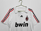 AC Milan 2007/08 (Awat Kit) - thumbnail 2