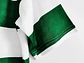 Celtic 1986/87 (Home Kit) - thumbnail 6