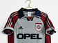 Bayern Munich 1998/99 (Third Kit) - thumbnail 11