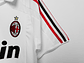 AC Milan 2007/08 (Awat Kit) - thumbnail 3