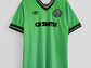 Celtic 1984/86 (Home Kit) - thumbnail 1
