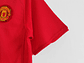 Manchester United 2007/08 (Home Kit) - thumbnail 5
