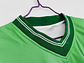 Celtic 1984/86 (Home Kit) - thumbnail 3