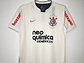 Corinthians 2012 (Home Kit) - thumbnail 1