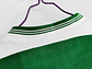 Celtic 1986/87 (Home Kit) - thumbnail 9